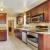 Mendham Cabinet Refinishing by Artistic Expressions Painting