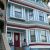 Mendham Exterior Painting by Artistic Expressions Painting