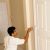 Mendham House Painting by Artistic Expressions Painting