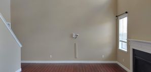 Interior Painting in Dover, NJ (2)
