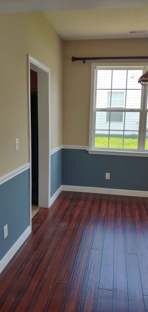 Interior Painting in Dover, NJ (6)