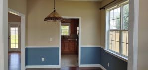 Interior Painting in Dover, NJ (4)