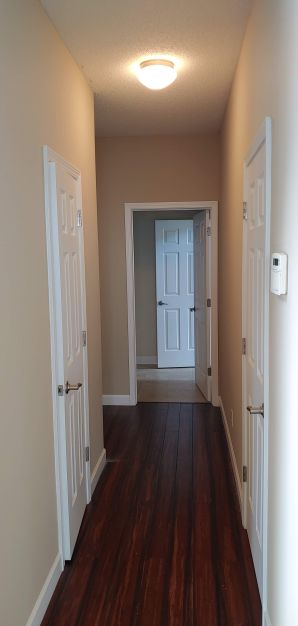 Interior Painting in Dover, NJ (5)