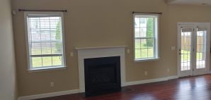 Interior Painting in Dover, NJ (1)