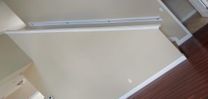 Interior Painting in Dover, NJ (3)