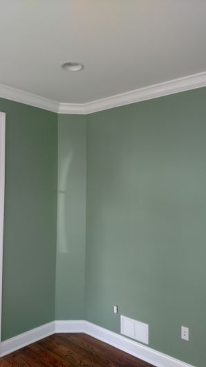 Interior Painting in Dover, NJ (4)