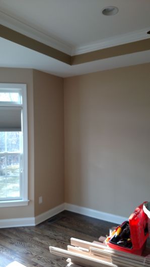 Interior Painting in Dover, NJ (1)