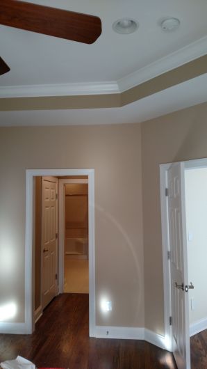 Interior Painting in Dover, NJ (3)