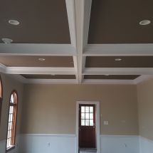 Interior Painting in Budd Lake, NJ (1)