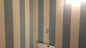 Interior painting in Sparta, NJ (4)