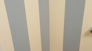 Interior painting in Sparta, NJ (3)
