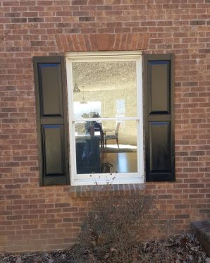 Painting Services in Randolph, NJ (2)