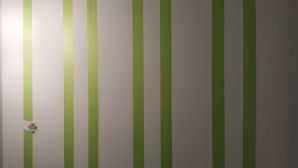 Interior painting in Sparta, NJ (1)