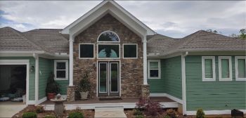Painting Services in Mendham, New Jersey by Artistic Expressions Painting